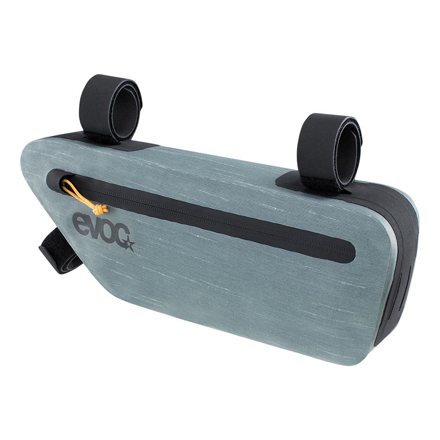 EVOC Frame Pack WP Frame Bag Bicycle Accessories Packs/Racks/Baskets