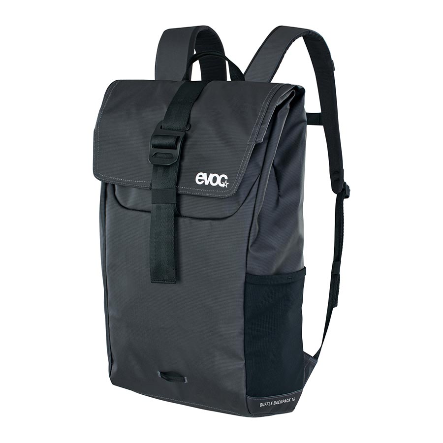 EVOC Duffle Backpack-9