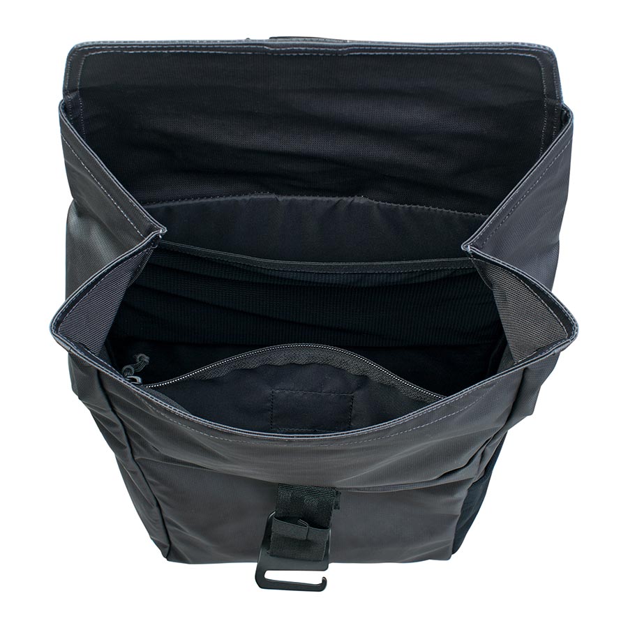 EVOC Duffle Backpack-10