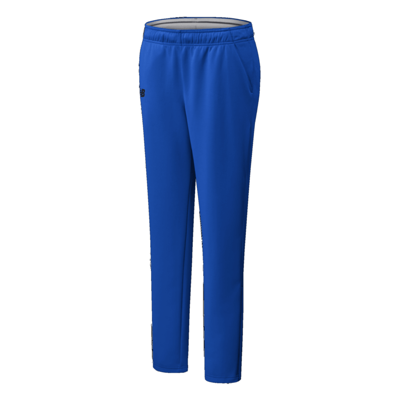 New Balance Women's Travel Pants Womens Apparel Pants & Sweatpants