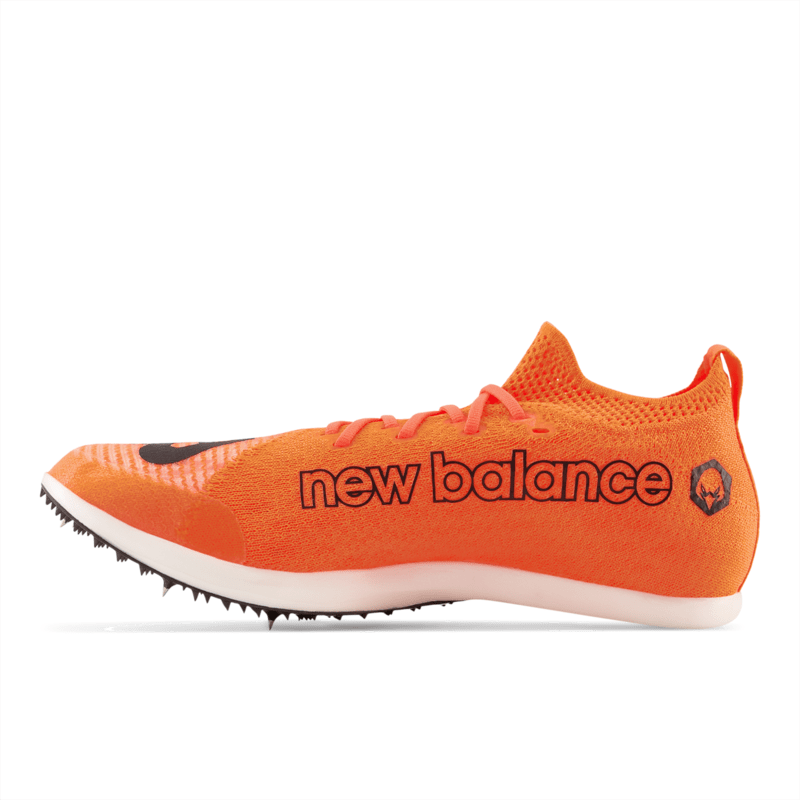 New Balance FuelCell MD-X - UMDELRS2 Track & Field Footwear Adult