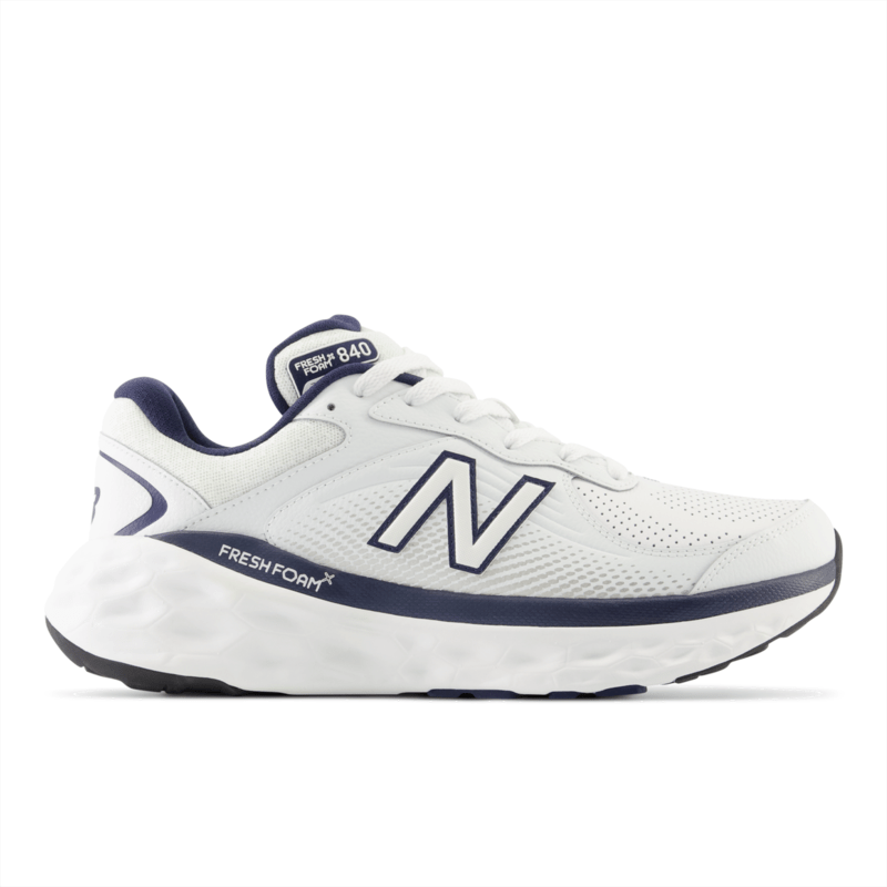 New Balance Men