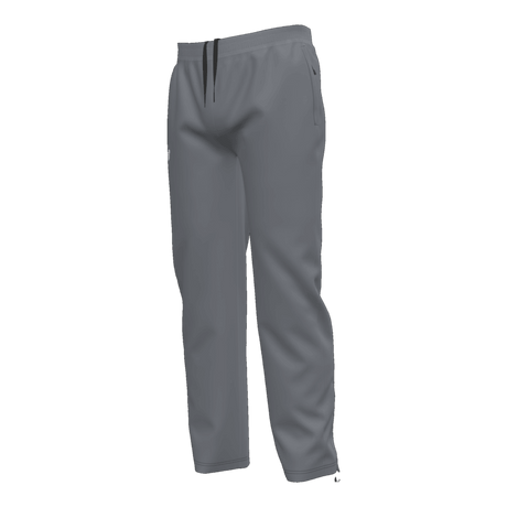 New Balance Men's Defender 2.0 Pants Mens Apparel Pants & Sweatpants