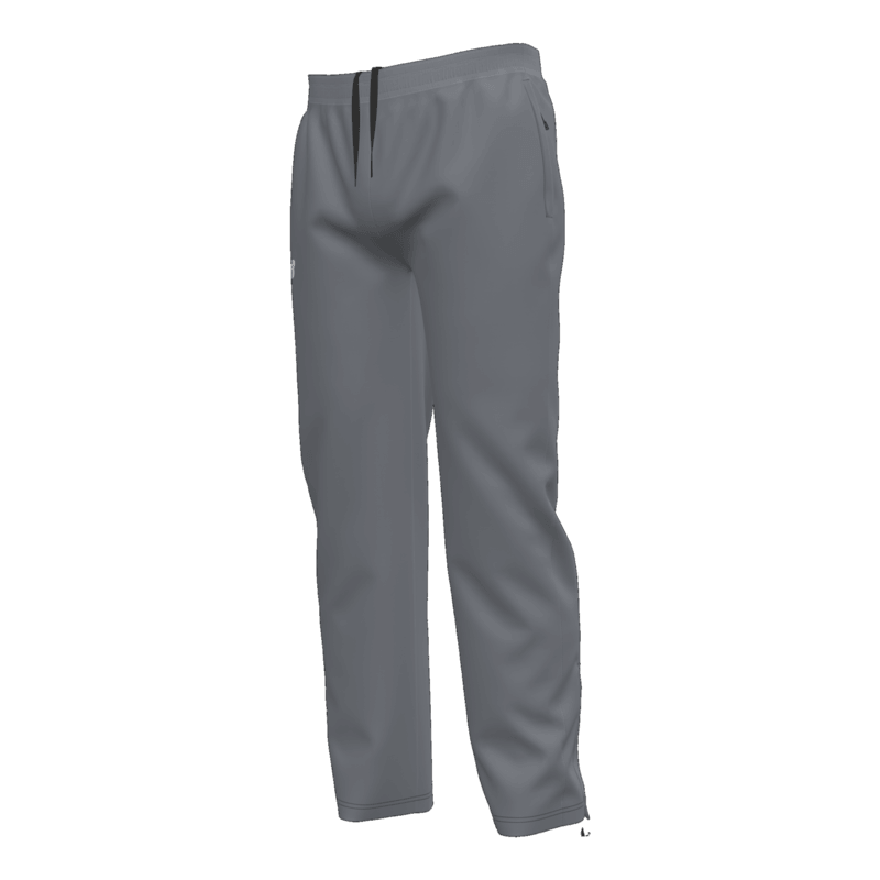 New Balance Men's Defender 2.0 Pants Mens Apparel Pants & Sweatpants