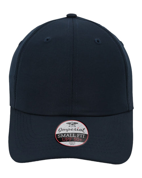 Imperial The Original Small Fit Performance Cap Unisex Accessories Hats & Caps