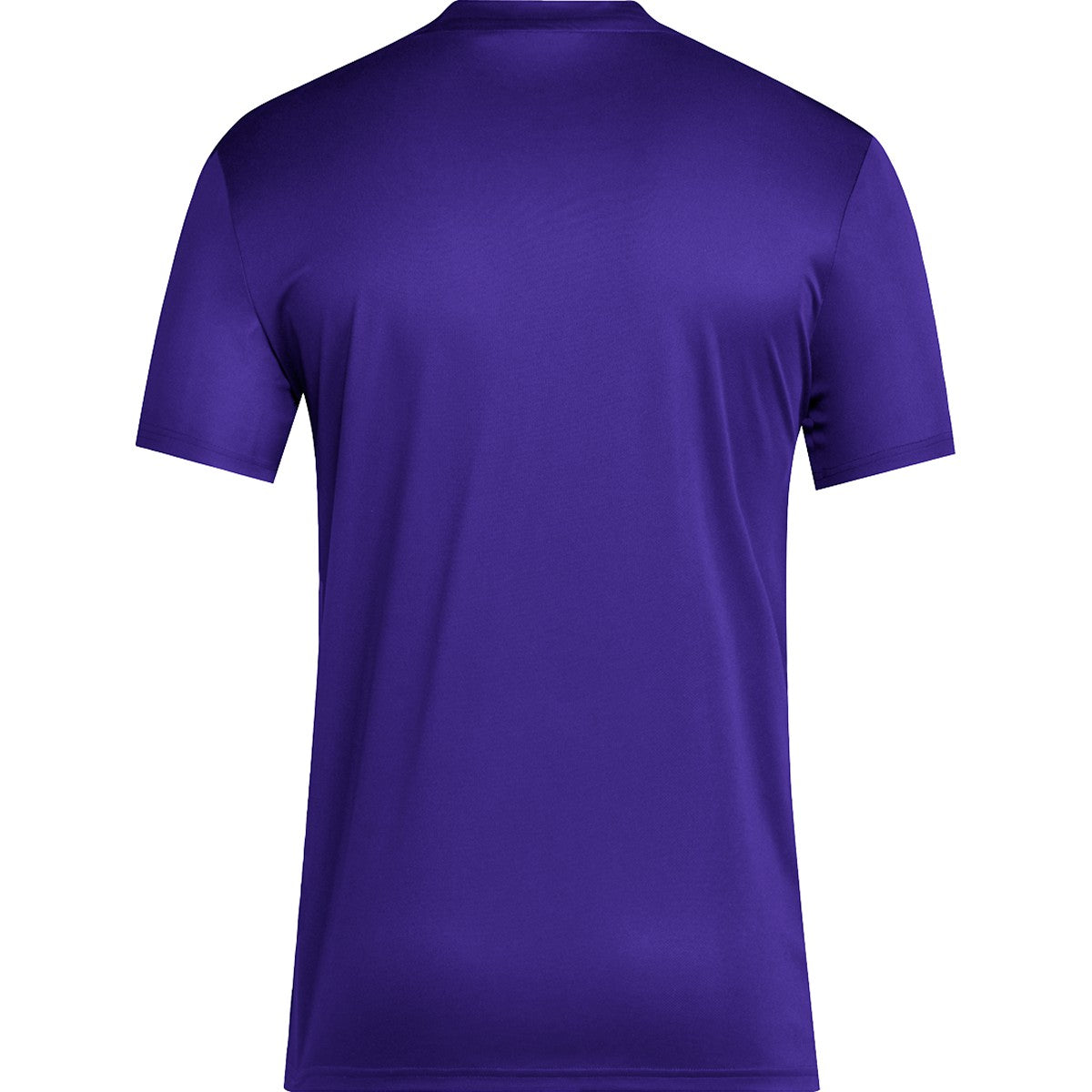 adidas Men's Clima Tech Tee-2