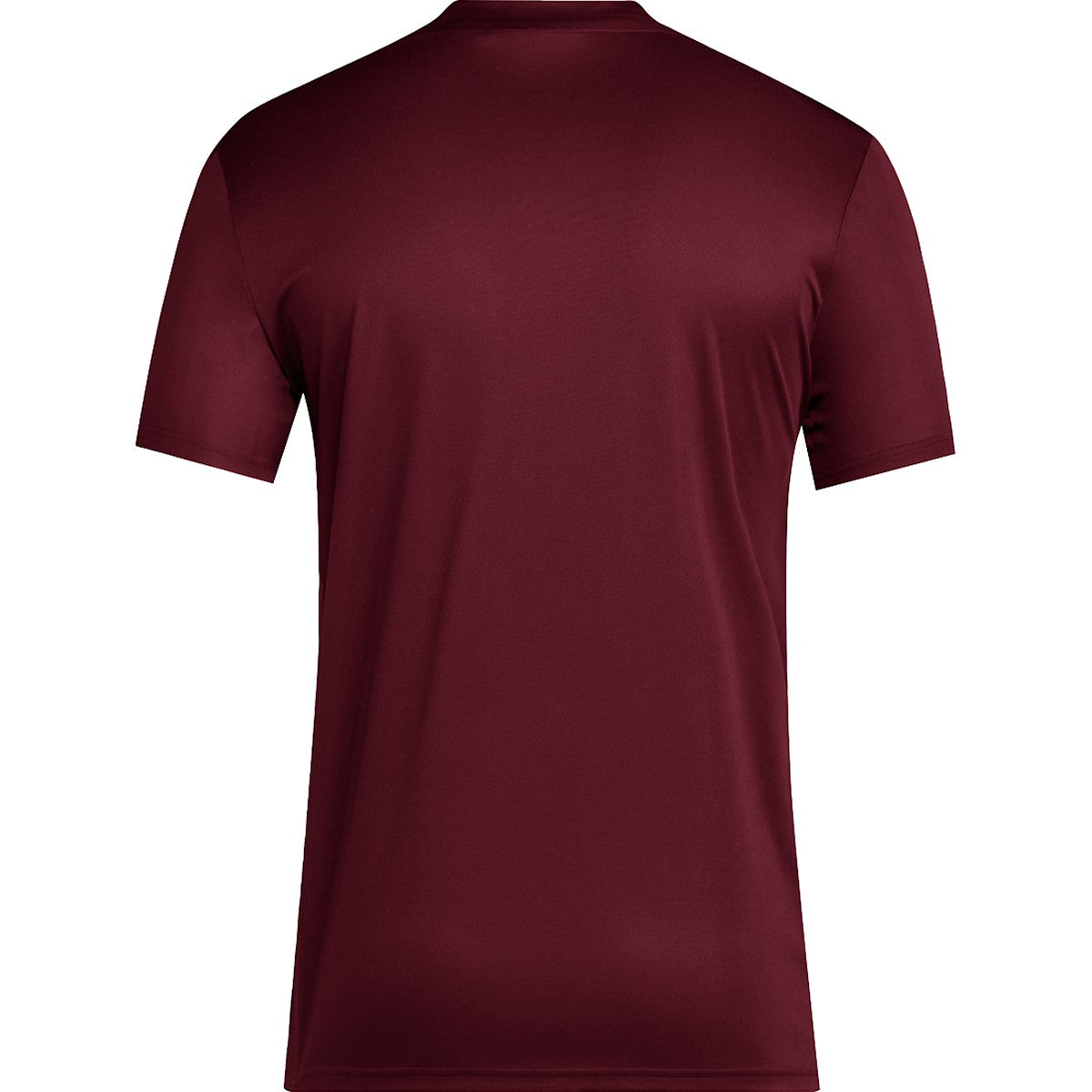 adidas Men's Clima Tech Tee-4