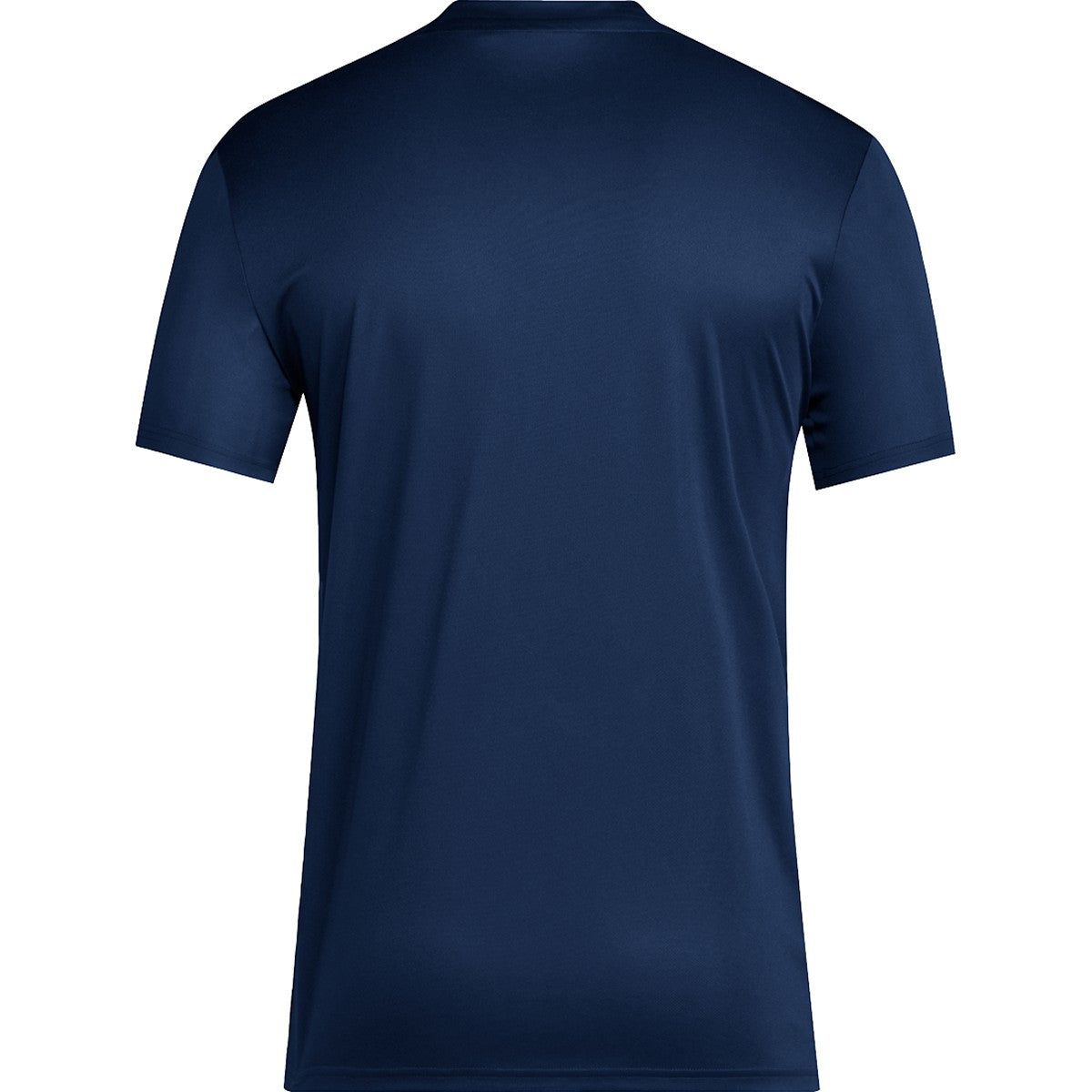 adidas Men's Clima Tech Tee-5