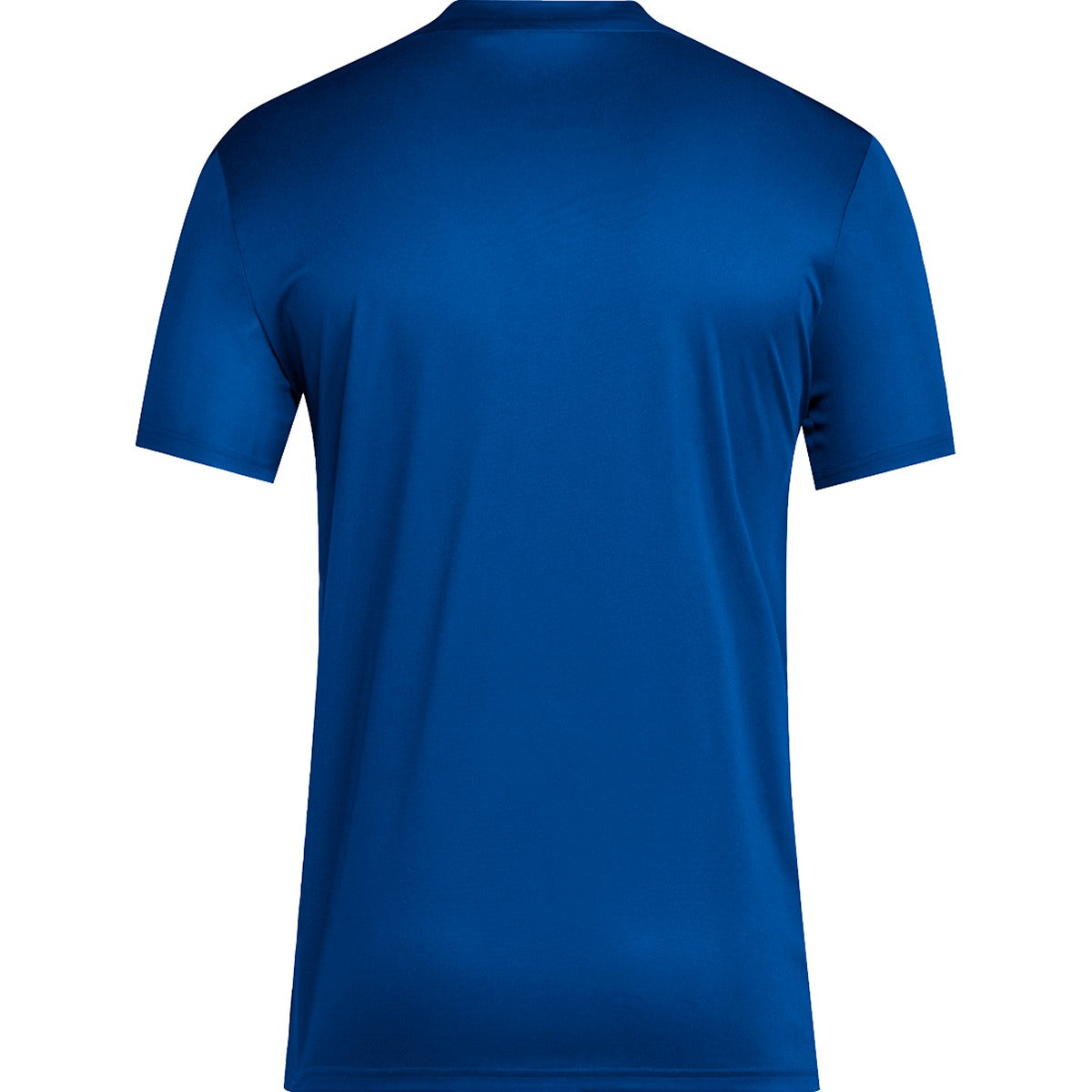 adidas Men's Clima Tech Tee-6