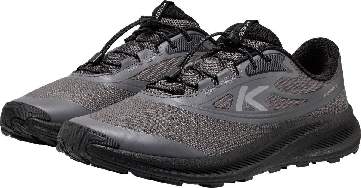 KEEN Men's Aspire Shoe-3