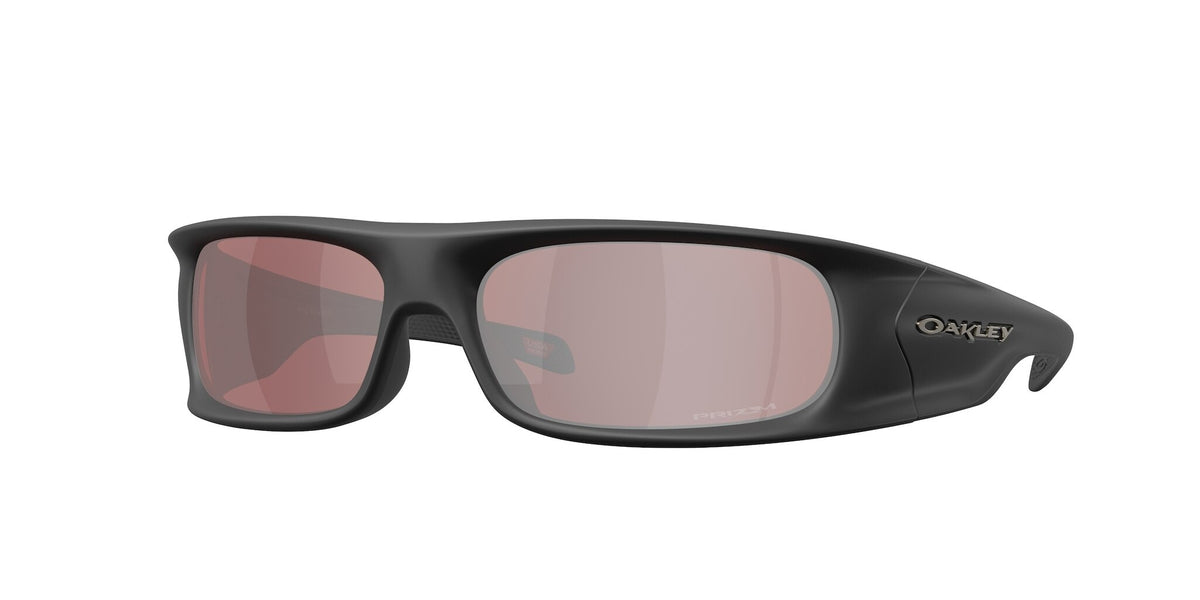 Oakley Highland Glasses-1