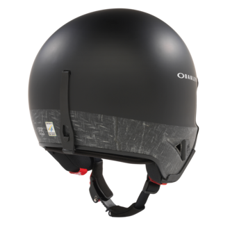 Oakley Arc5 Pro Snow Helmet-9