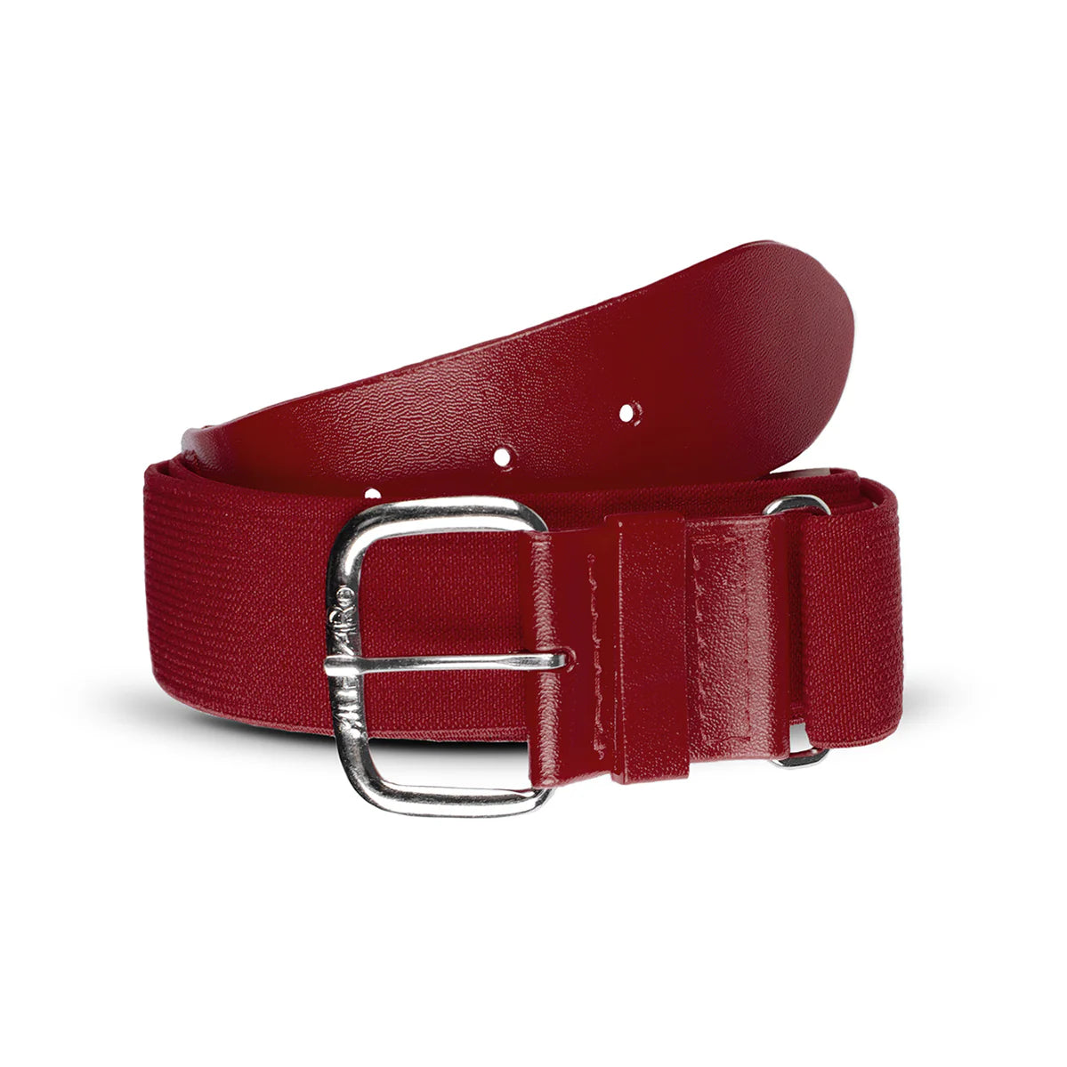 All Star Youth Helix Lifetime Elastic Baseball Belt