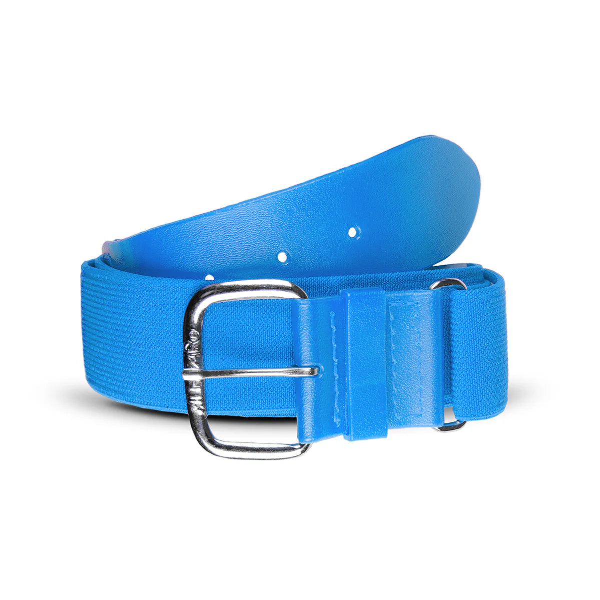 All Star Youth Helix Lifetime Elastic Baseball Belt
