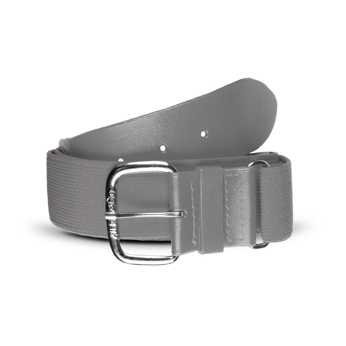 All Star Youth Helix Lifetime Elastic Baseball Belt