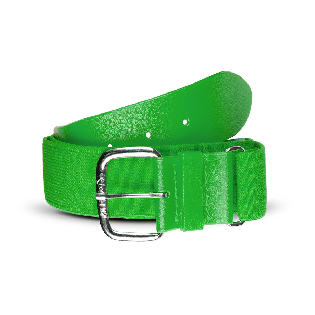 All Star Youth Helix Lifetime Elastic Baseball Belt