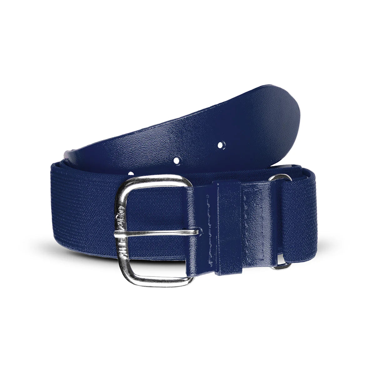 All Star Youth Helix Lifetime Elastic Baseball Belt