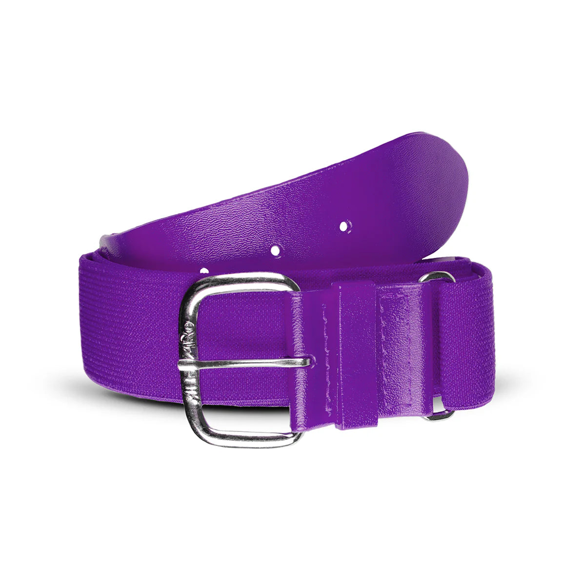 All Star Youth Helix Lifetime Elastic Baseball Belt