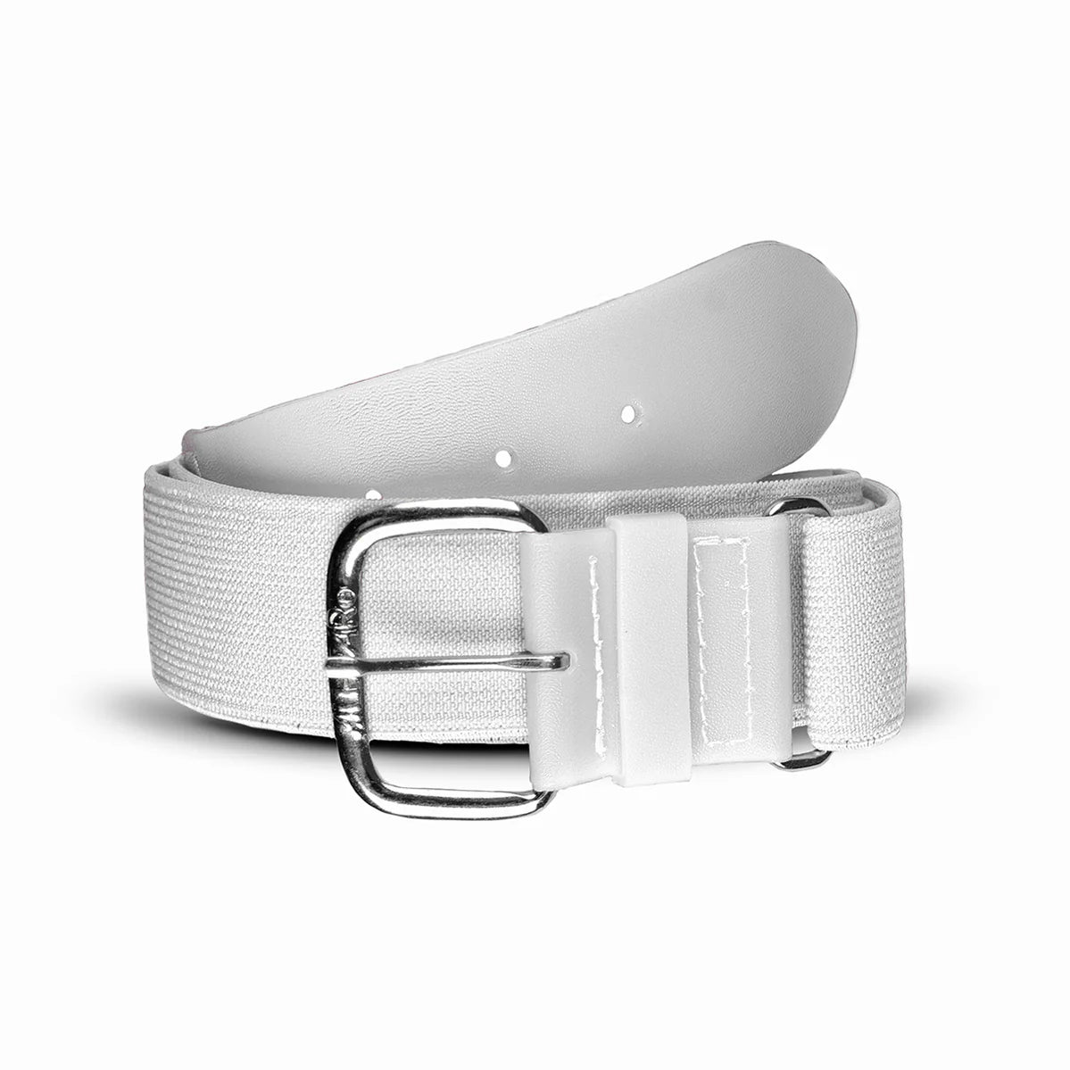 All Star Youth Helix Lifetime Elastic Baseball Belt