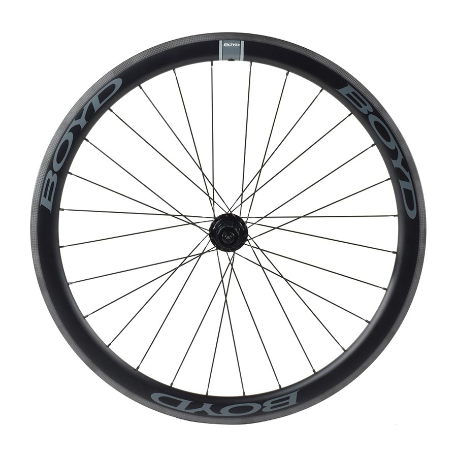 Boyd Cycling Prologue 44C Wheel-2