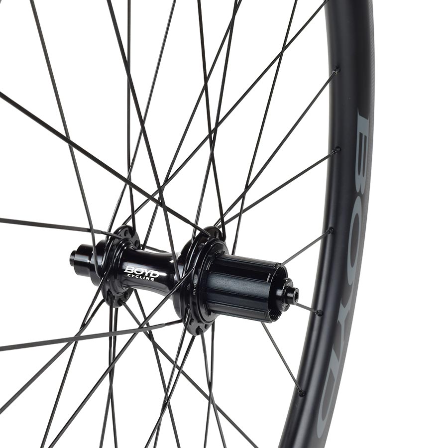 Boyd Cycling Prologue 44C Wheel-3