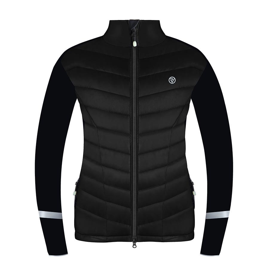Proviz Women's Reflect 360 E-Bike Jacket Bicycle Clothing Outerwear