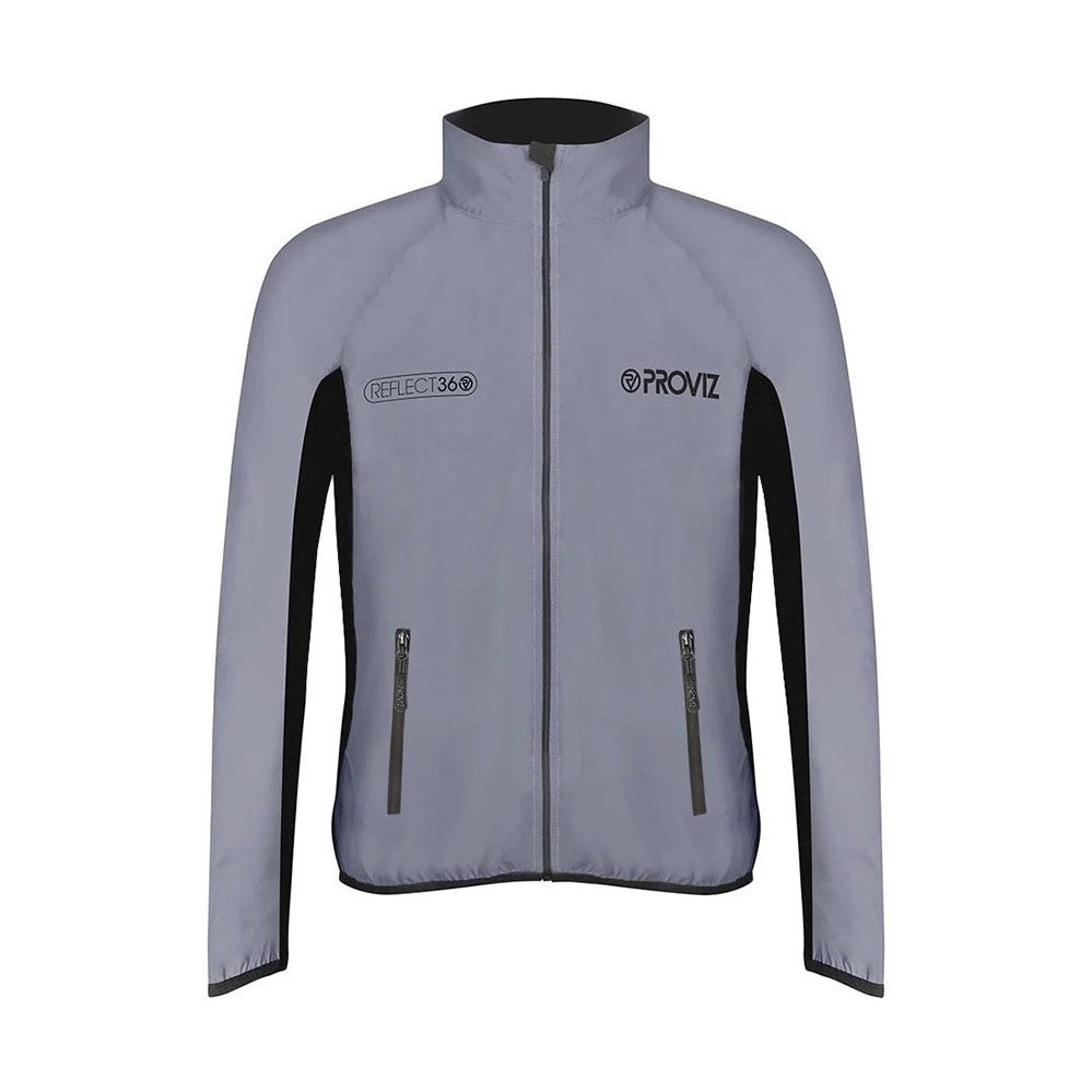 Proviz Men's Reflect 360 Running Jacket