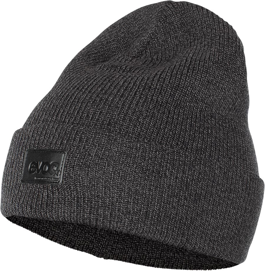 EVOC Ripp Beanie Unisex Accessories Hats & Caps