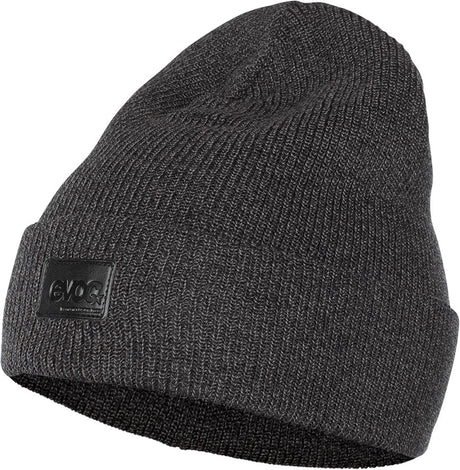 EVOC Ripp Beanie Unisex Accessories Hats & Caps