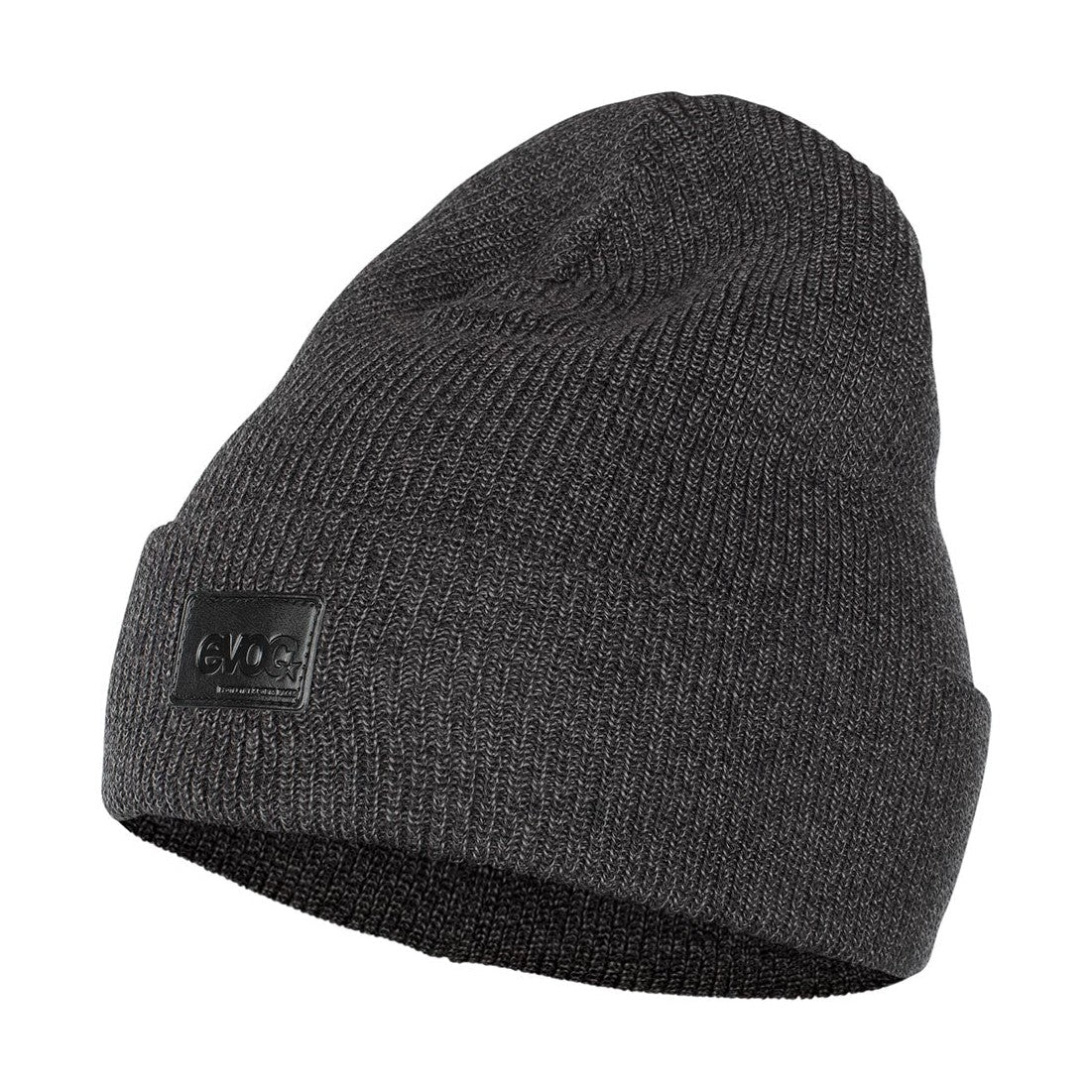 EVOC Ripp Beanie