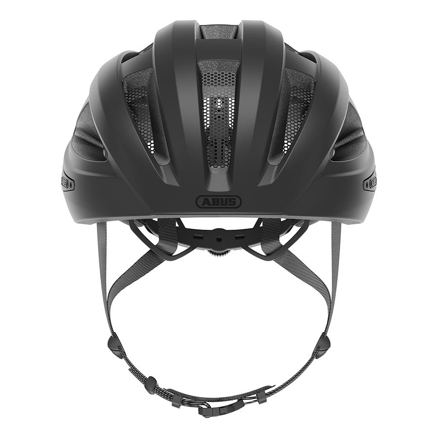 Abus Macator MIPS Road Helmet-2