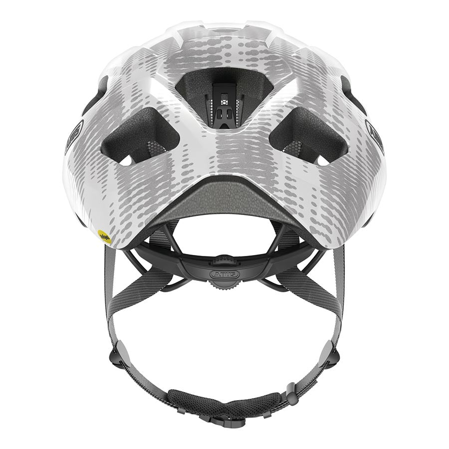 Abus Macator MIPS Road Helmet-6