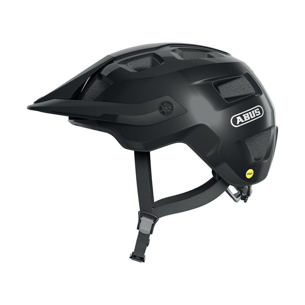 Abus MoTrip MIPS Mountain Bike Helmet-1