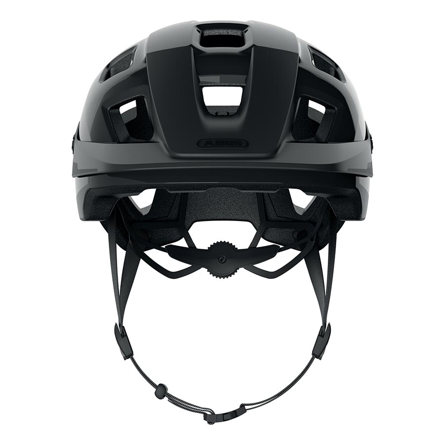 Abus MoTrip MIPS Mountain Bike Helmet-2