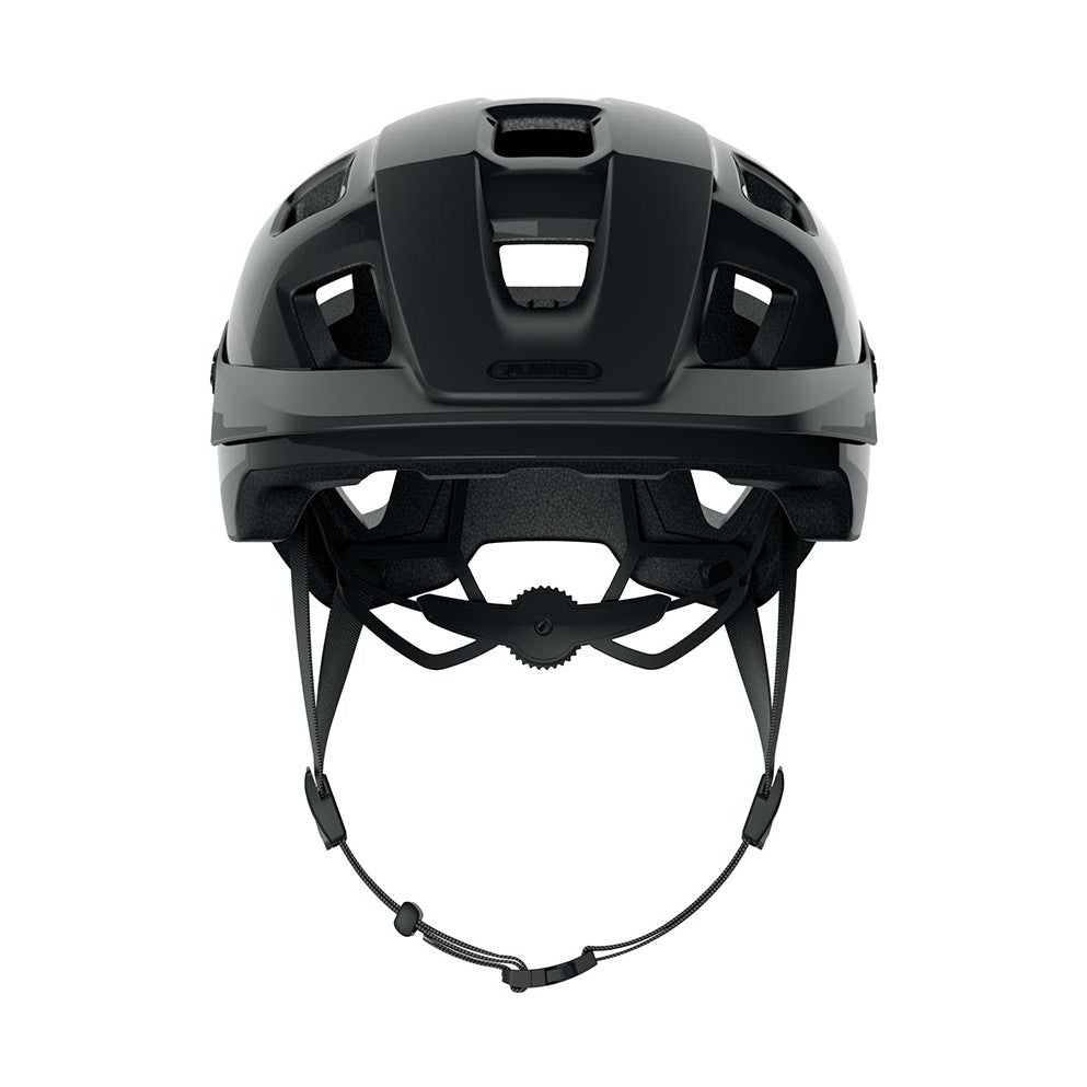 Abus MoTrip MIPS Mountain Bike Helmet-2