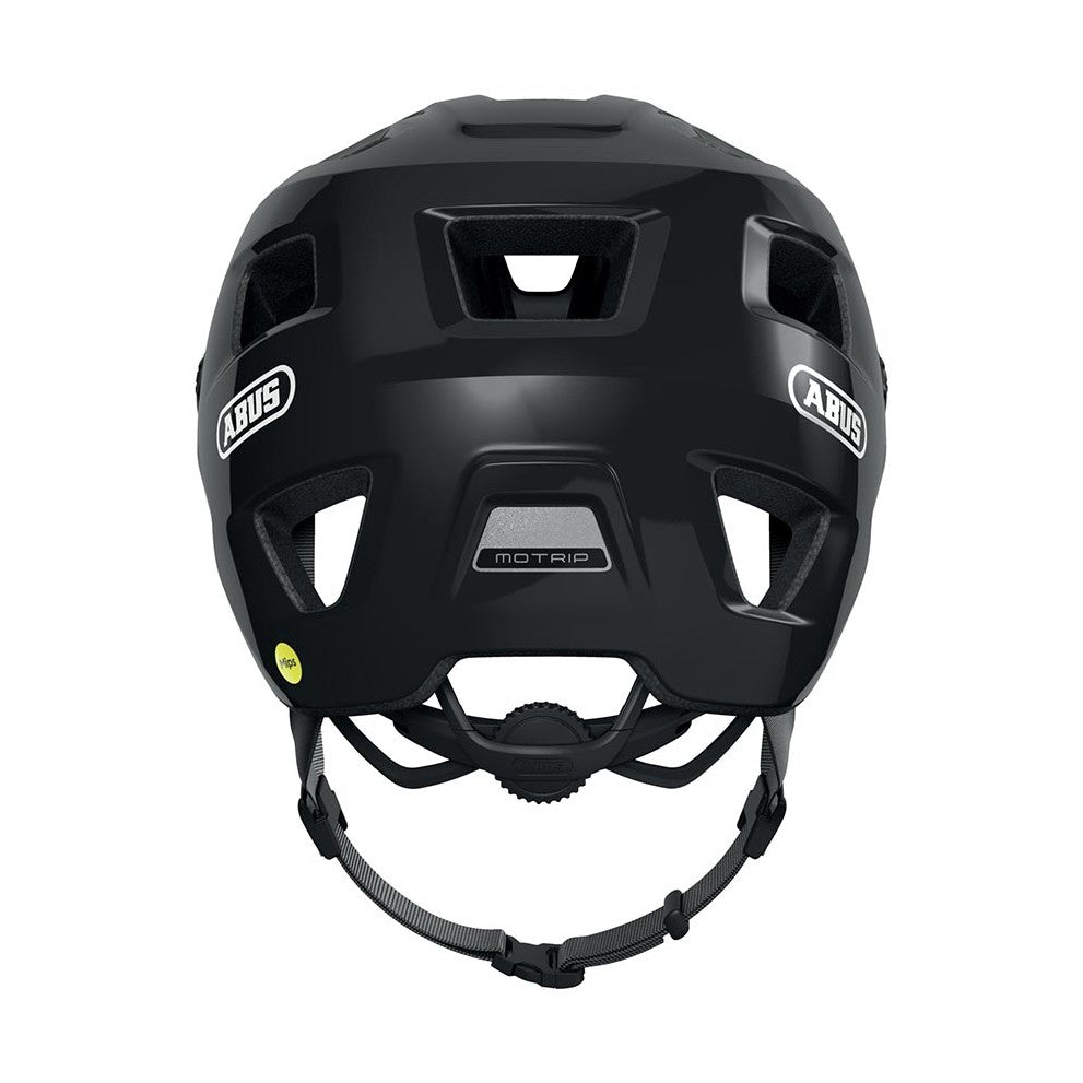 Abus MoTrip MIPS Mountain Bike Helmet-3