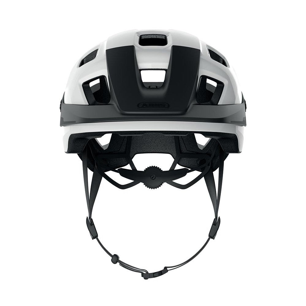 Abus MoTrip MIPS Mountain Bike Helmet-6