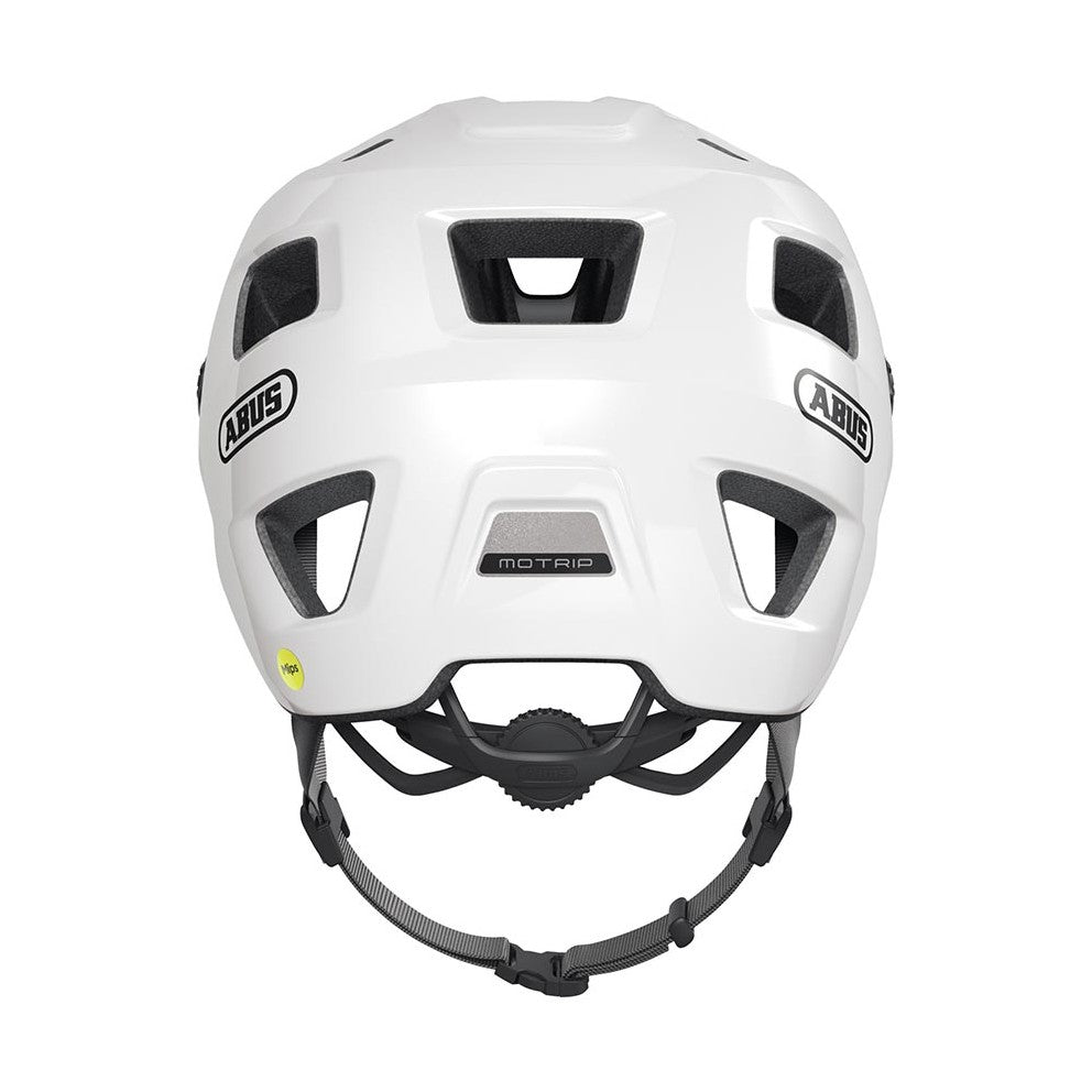 Abus MoTrip MIPS Mountain Bike Helmet-7
