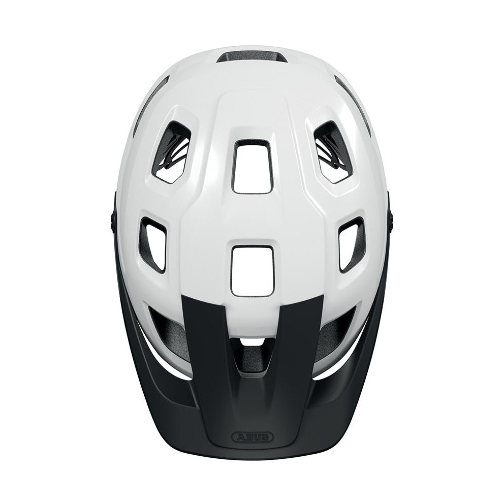 Abus MoTrip MIPS Mountain Bike Helmet-8