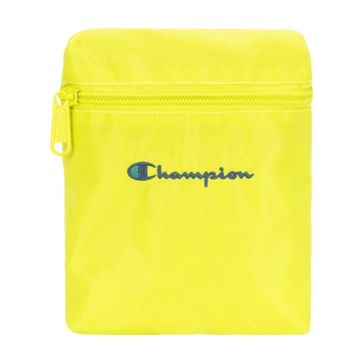 Champion Women's Qualifier Mini Crossbody Unisex Accessories Bags & Backpacks