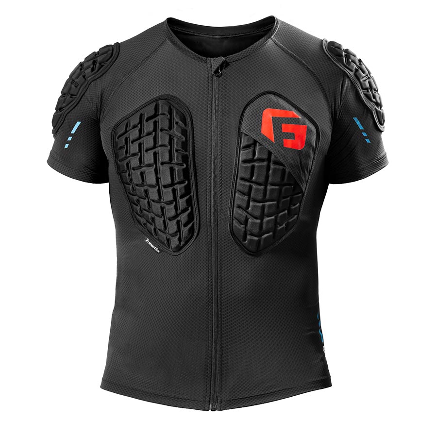 G-Form MX360 Impact Shirt-1