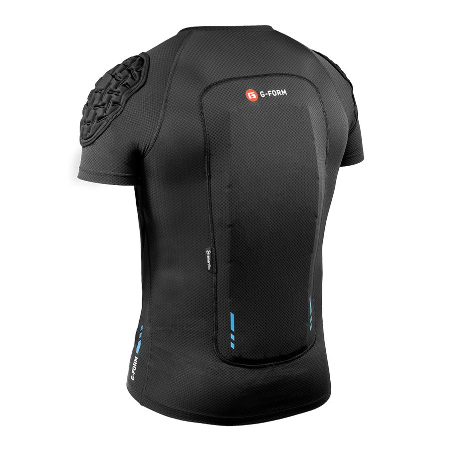 G-Form MX360 Impact Shirt-2