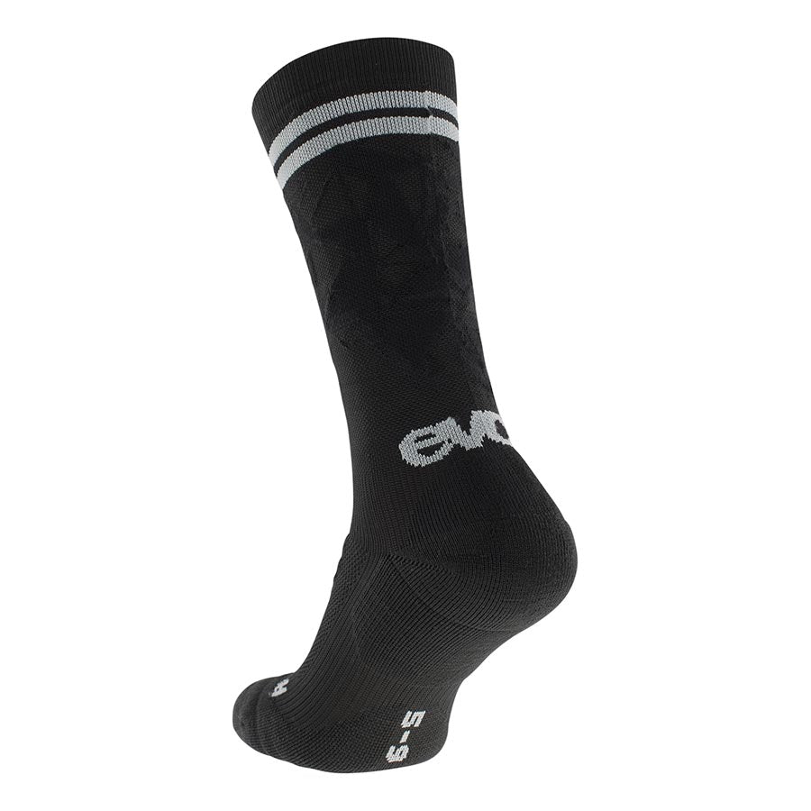 EVOC Socks-2
