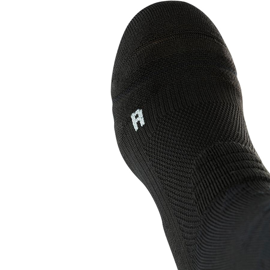 EVOC Socks Bicycle Clothing Socks
