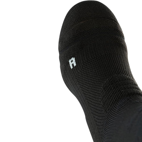EVOC Socks Bicycle Clothing Socks