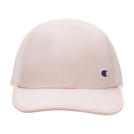 Champion Women's Soft Touch Performance Adjustable Cap Unisex Accessories Hats & Caps