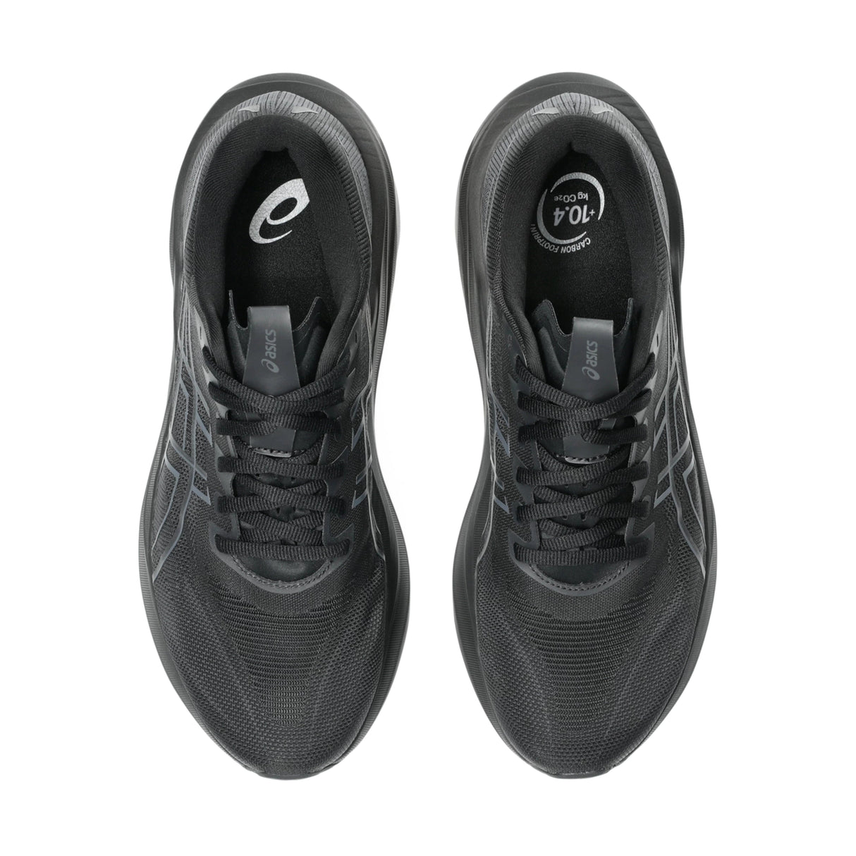 Asics Men's GT-2000 15 Extra Wide 4E Running Shoes-4