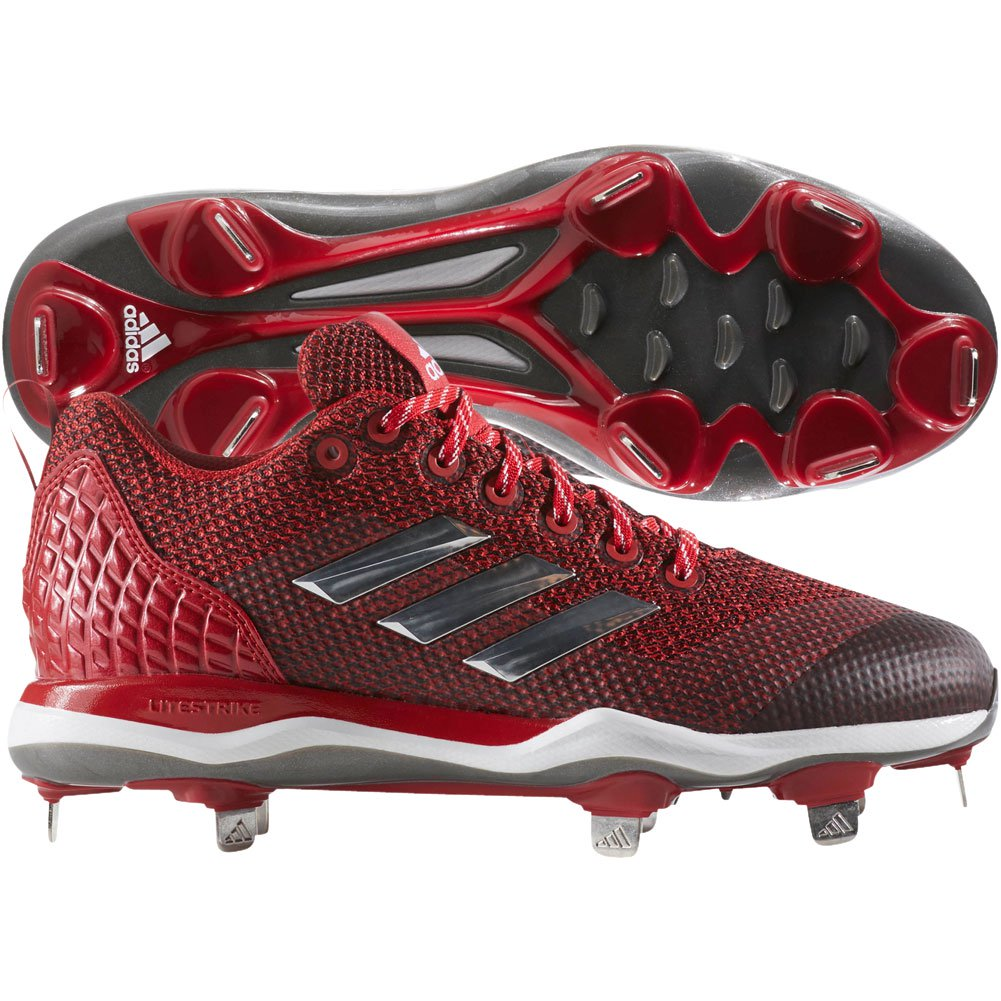 Adidas softball cleats womens sales