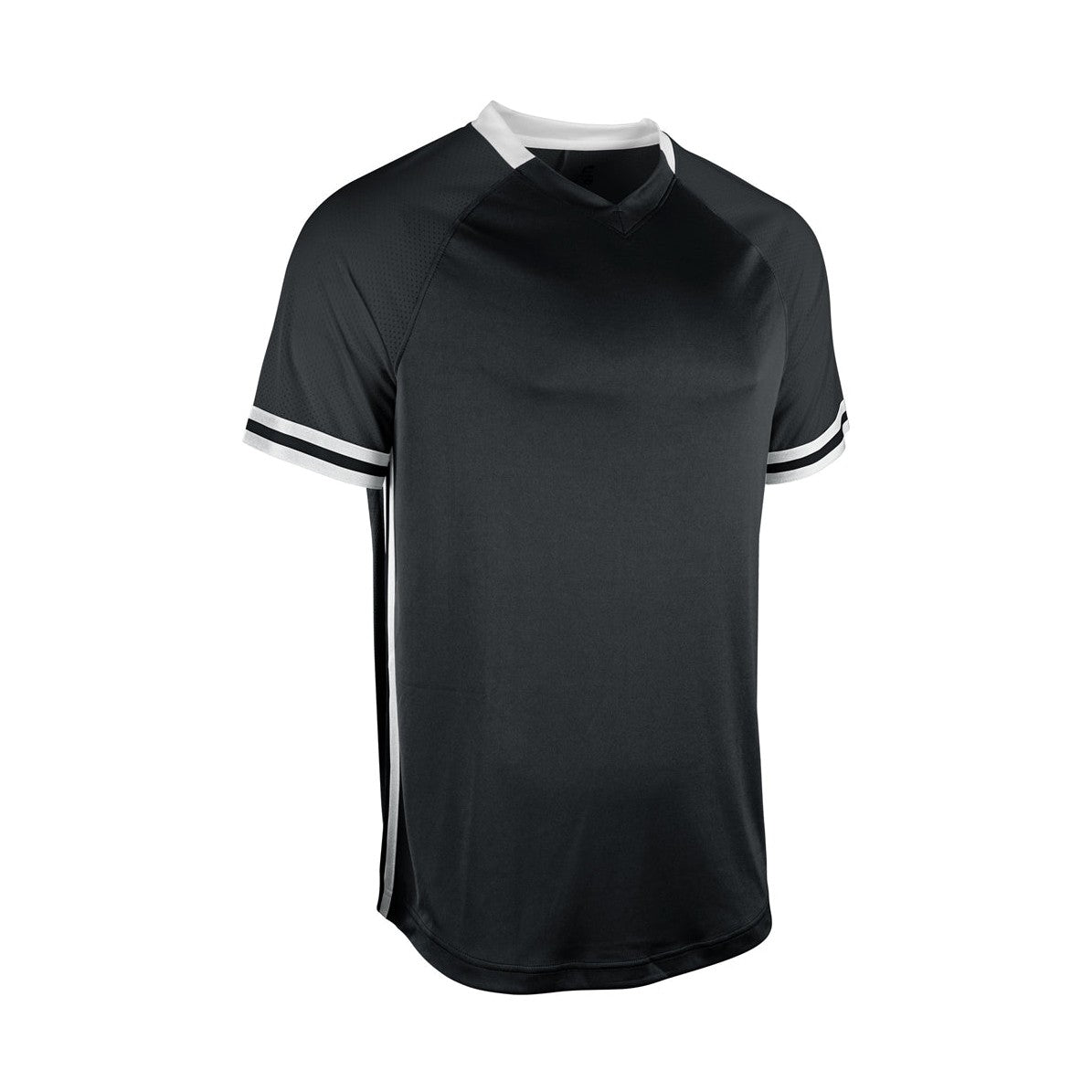 Champro Adult Show V-Neck Softball Jersey