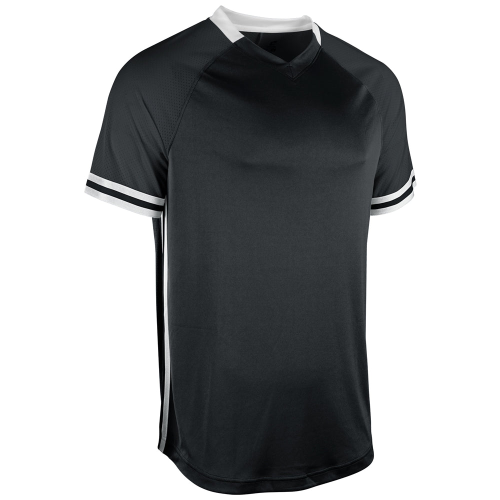 Champro Youth Show V-Neck Softball Jersey